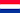 vlag NL